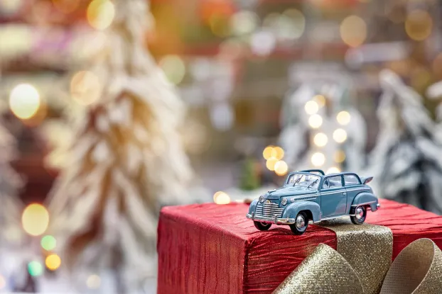 Kazino Kaiser Slots Android/iOS programa