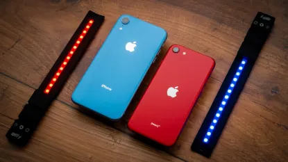 Kazino Kaiser Slots Mobilioji programa